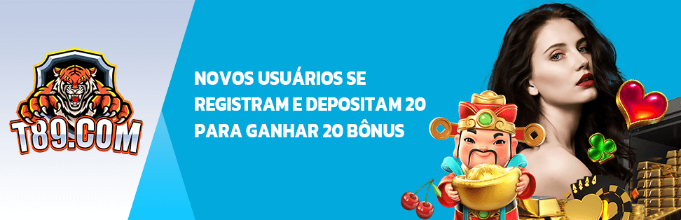 melhor casa de aposta com jogos ao vivo 2024